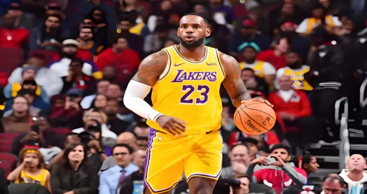 皇家贝蒂斯直播_皇家贝蒂斯体育直播网_皇家贝蒂斯体育直播免费观看高清-24直播