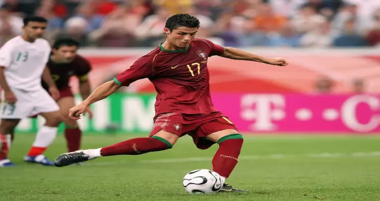 cba直播在线看免费_cba直播在线看免费在线观看高清体育直播赛事_cba直播在线看免费免费高清体育直播赛事直播-24直播