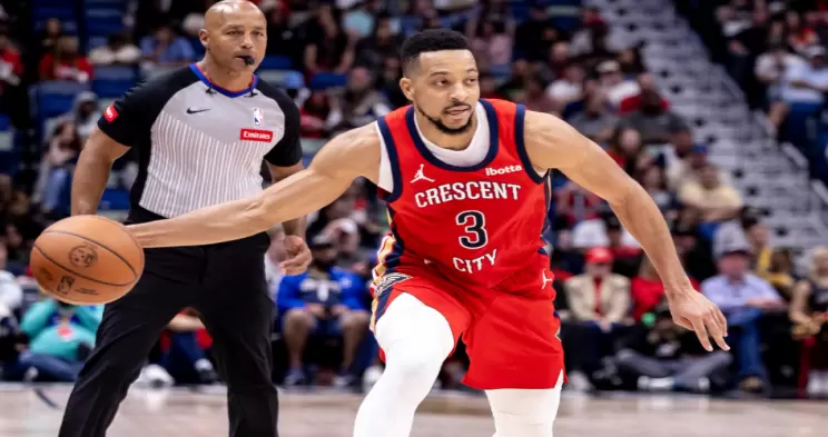 欧冠今晚比赛预测_欧冠今晚比赛预测体育直播免费高清在线无插件_欧冠今晚比赛预测多平台体育直播-24直播