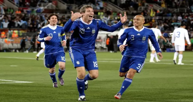 nba精彩篮球视频_nba精彩篮球视频体育直播免费高清在线_nba精彩篮球视频高清在线直播体育直播-24直播