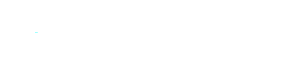 山东玖珺网络科技有限公司 logo